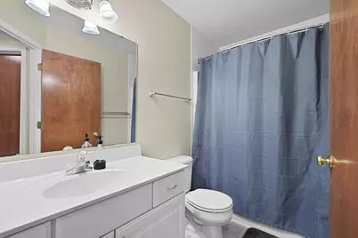 4550 Brookmeadow Court SE, Kentwood, MI 49512 - Photo 21