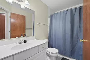 4550 Brookmeadow Ct SE, Kentwood, MI 49512 - Photo 21