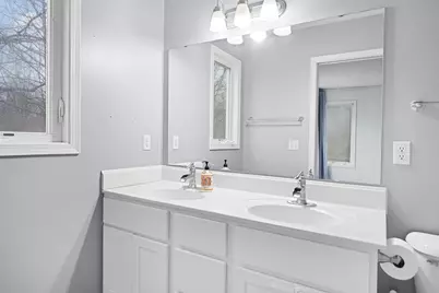 4550 Brookmeadow Court SE, Kentwood, MI 49512 - Photo 19