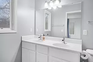 4550 Brookmeadow Ct SE, Kentwood, MI 49512 - Photo 19