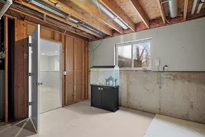 4550 Brookmeadow Court SE, Kentwood, MI 49512 - Photo 33