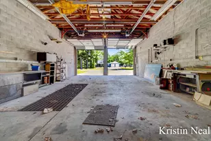 673 S Wolf Lake Rd, Muskegon, MI 49442 - Photo 45