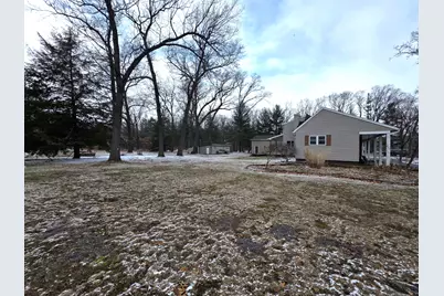 673 S Wolf Lake Road, Muskegon, MI 49442 - Photo 9