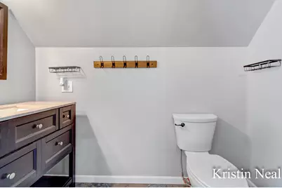673 S Wolf Lake Road, Muskegon, MI 49442 - Photo 33