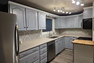 673 S Wolf Lake Rd, Muskegon, MI 49442 - Photo 23