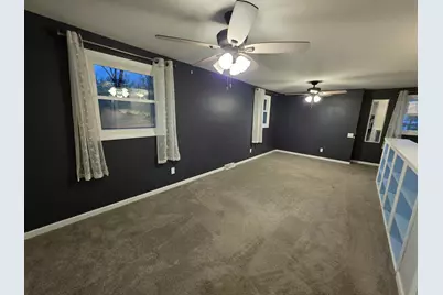 673 S Wolf Lake Road, Muskegon, MI 49442 - Photo 21