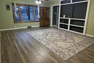 673 S Wolf Lake Rd, Muskegon, MI 49442 - Photo 29