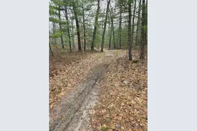 673 S Wolf Lake Road, Muskegon, MI 49442 - Photo 51