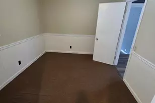 673 S Wolf Lake Rd, Muskegon, MI 49442 - Photo 31