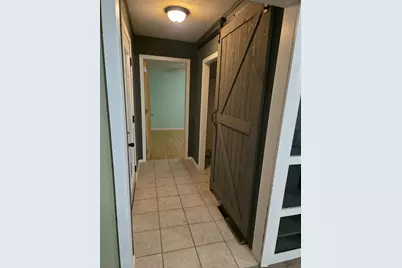 673 S Wolf Lake Road, Muskegon, MI 49442 - Photo 47