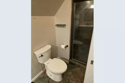 673 S Wolf Lake Road, Muskegon, MI 49442 - Photo 25