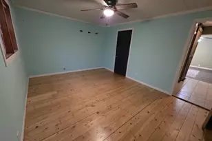 673 S Wolf Lake Rd, Muskegon, MI 49442 - Photo 39