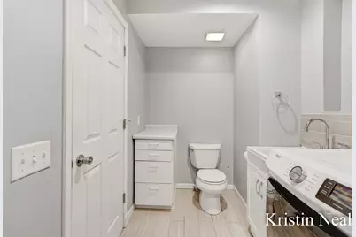 673 S Wolf Lake Road, Muskegon, MI 49442 - Photo 23
