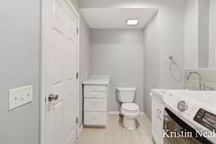 673 S Wolf Lake Rd, Muskegon, MI 49442 - Photo 23