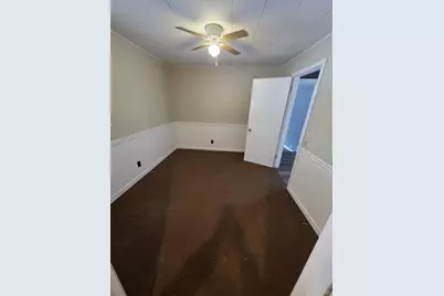 673 S Wolf Lake Road, Muskegon, MI 49442 - Photo 43