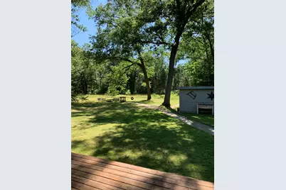 673 S Wolf Lake Road, Muskegon, MI 49442 - Photo 15