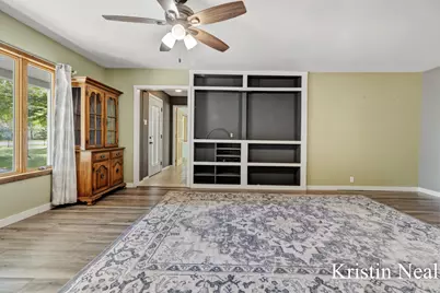 673 S Wolf Lake Road, Muskegon, MI 49442 - Photo 25