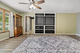 673 S Wolf Lake Rd, Muskegon, MI 49442 - Photo 25