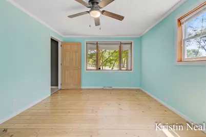 673 S Wolf Lake Road, Muskegon, MI 49442 - Photo 27