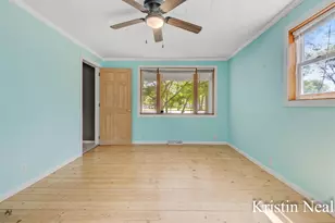 673 S Wolf Lake Rd, Muskegon, MI 49442 - Photo 27