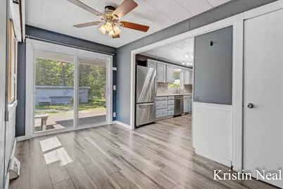 673 S Wolf Lake Road, Muskegon, MI 49442 - Photo 17