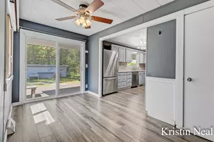 673 S Wolf Lake Rd, Muskegon, MI 49442 - Photo 17