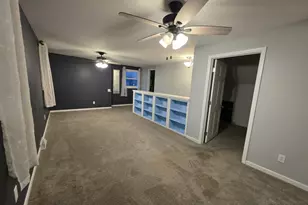 673 S Wolf Lake Rd, Muskegon, MI 49442 - Photo 41