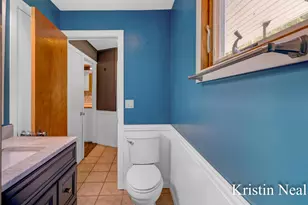673 S Wolf Lake Rd, Muskegon, MI 49442 - Photo 9