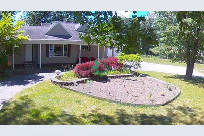 673 S Wolf Lake Road, Muskegon, MI 49442 - Photo 15