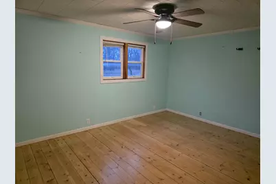 673 S Wolf Lake Road, Muskegon, MI 49442 - Photo 39