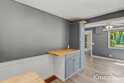 673 S Wolf Lake Road, Muskegon, MI 49442 - Photo 11