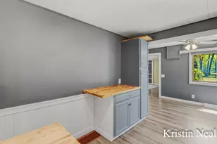 673 S Wolf Lake Rd, Muskegon, MI 49442 - Photo 11