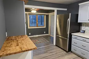 673 S Wolf Lake Rd, Muskegon, MI 49442 - Photo 21