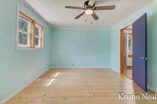 673 S Wolf Lake Rd, Muskegon, MI 49442 - Photo 29