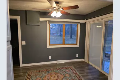 673 S Wolf Lake Road, Muskegon, MI 49442 - Photo 33