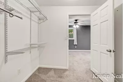 673 S Wolf Lake Road, Muskegon, MI 49442 - Photo 37
