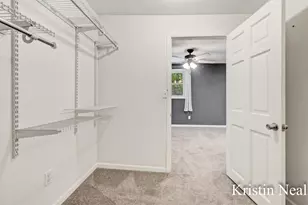 673 S Wolf Lake Rd, Muskegon, MI 49442 - Photo 37