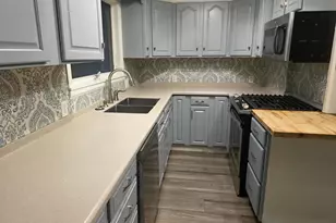 673 S Wolf Lake Rd, Muskegon, MI 49442 - Photo 25