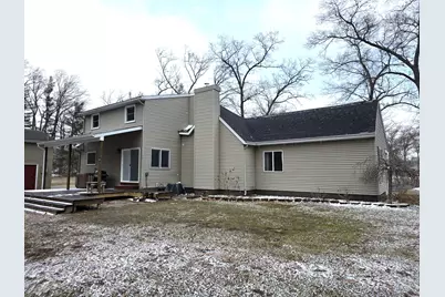 673 S Wolf Lake Road, Muskegon, MI 49442 - Photo 11