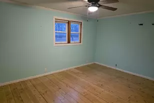 673 S Wolf Lake Rd, Muskegon, MI 49442 - Photo 37