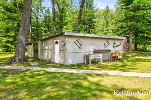 673 S Wolf Lake Rd, Muskegon, MI 49442 - Photo 47