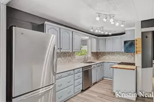 673 S Wolf Lake Rd, Muskegon, MI 49442 - Photo 13