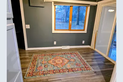 673 S Wolf Lake Road, Muskegon, MI 49442 - Photo 27