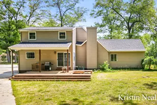 673 S Wolf Lake Rd, Muskegon, MI 49442 - Photo 41