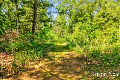 673 S Wolf Lake Road, Muskegon, MI 49442 - Photo 49
