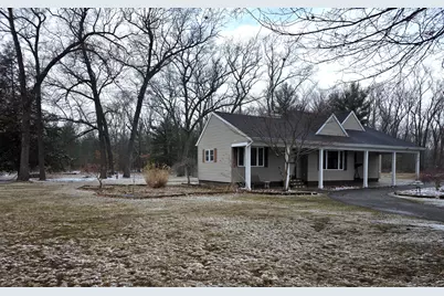 673 S Wolf Lake Road, Muskegon, MI 49442 - Photo 7