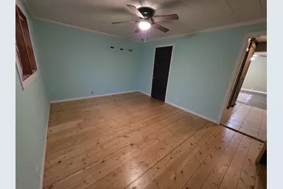 673 S Wolf Lake Road, Muskegon, MI 49442 - Photo 29