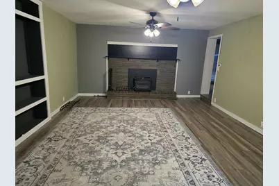 673 S Wolf Lake Road, Muskegon, MI 49442 - Photo 19