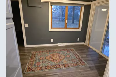 673 S Wolf Lake Road, Muskegon, MI 49442 - Photo 29