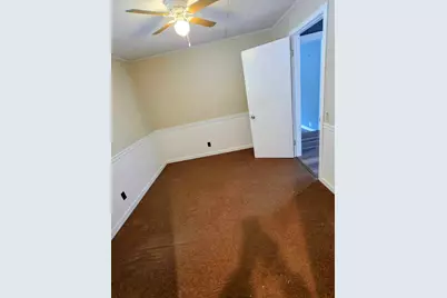 673 S Wolf Lake Road, Muskegon, MI 49442 - Photo 33